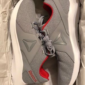 BRAND NEW Reebok Energylux